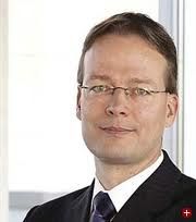Ton Buchner <a href='/aandeel/3-akzonobel'> AkzoNobel </a>
